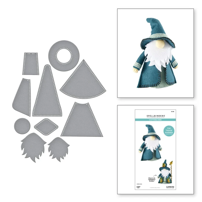 Wykrojnik-spellbinders-3d-felt-decor-fergus-s7-278_1.jpg