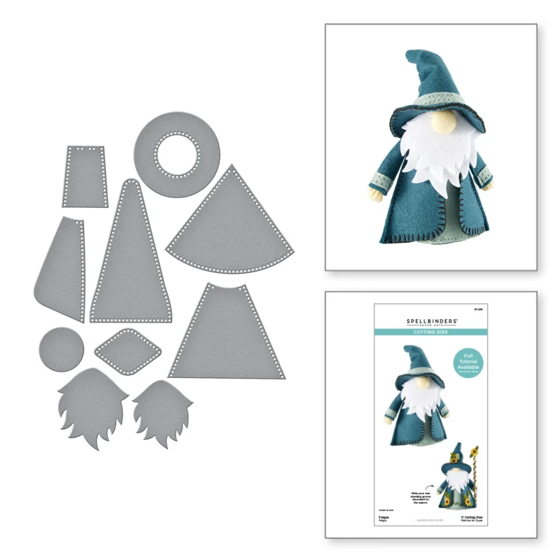 Wykrojnik-spellbinders-3d-felt-decor-fergus-s7-278.jpg