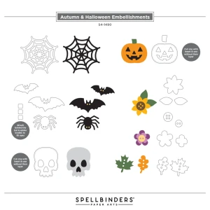 Wykrojnik-spellbinders-3d-felt-decor-etched-dies-autumn-halloween_3.jpg