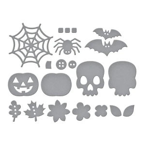 Wykrojnik-spellbinders-3d-felt-decor-etched-dies-autumn-halloween_2.jpg