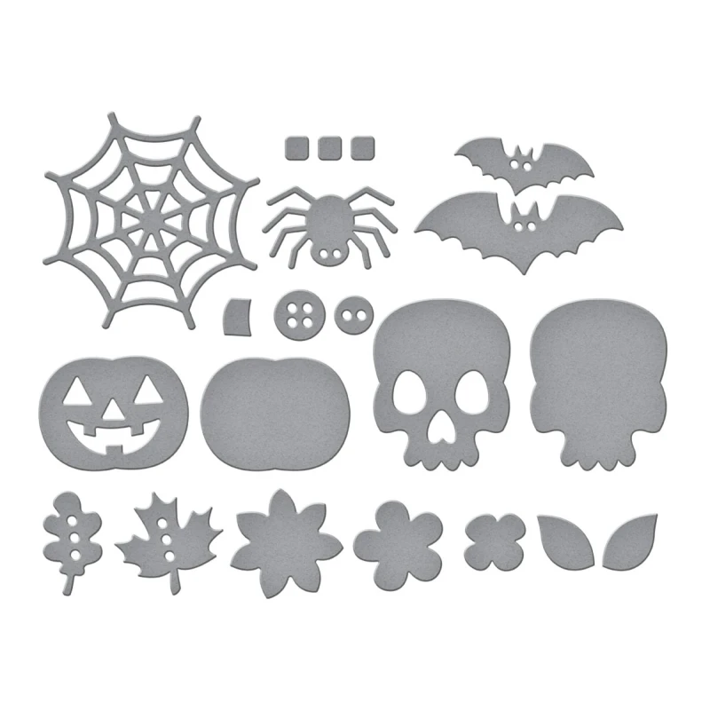 Wykrojnik-spellbinders-3d-felt-decor-etched-dies-autumn-halloween_2.jpg