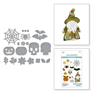 Wykrojnik-spellbinders-3d-felt-decor-etched-dies-autumn-halloween_1.jpg