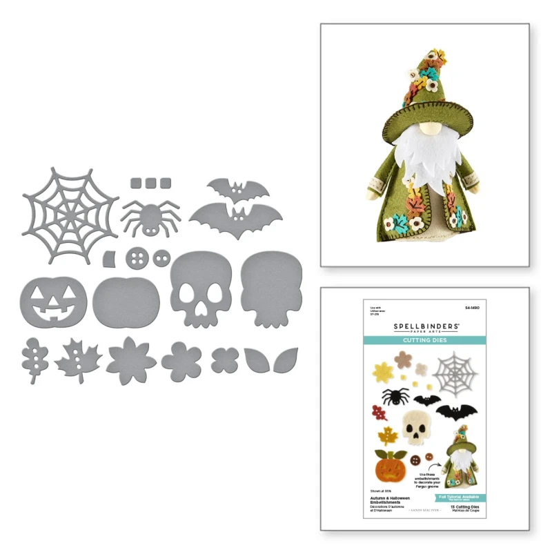 Wykrojnik-spellbinders-3d-felt-decor-etched-dies-autumn-halloween_1.jpg