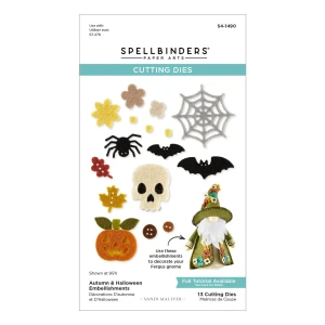 Wykrojnik-spellbinders-3d-felt-decor-etched-dies-autumn-halloween.jpg
