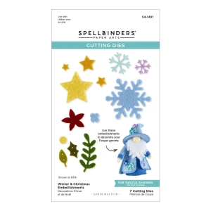 Wykrojnik-spellbinders-3d-felt-decor-etched-dies-winter-christmas_3.jpg
