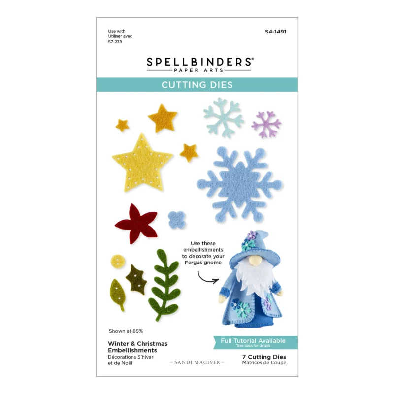 Wykrojnik-spellbinders-3d-felt-decor-etched-dies-winter-christmas_3.jpg