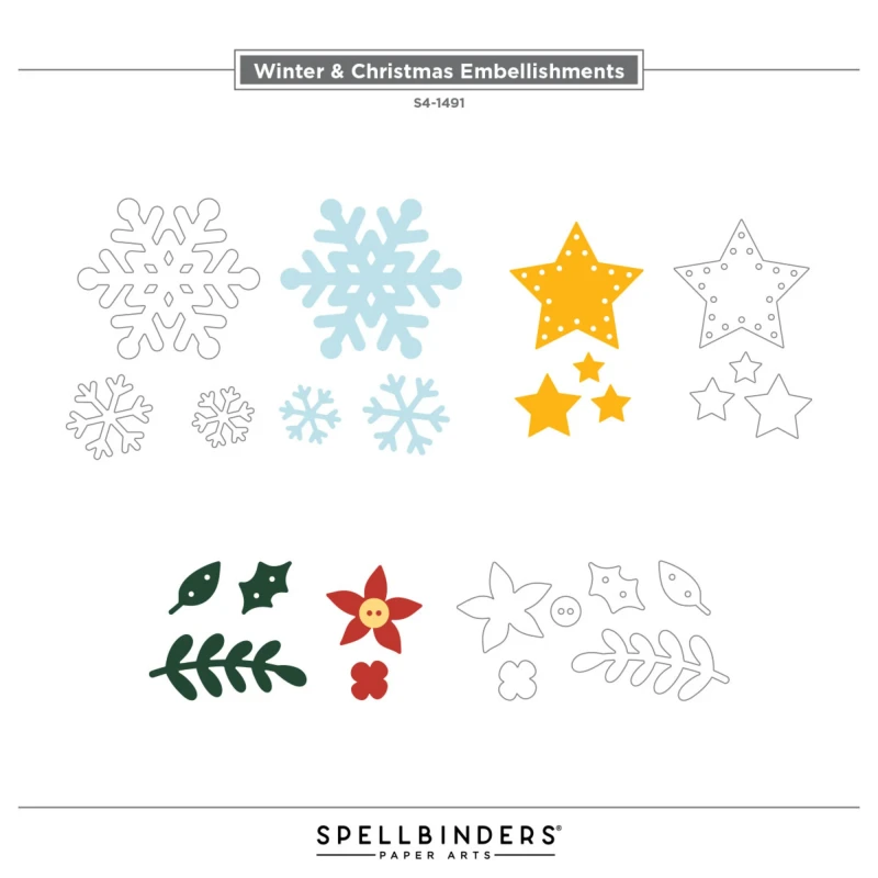 Wykrojnik-spellbinders-3d-felt-decor-etched-dies-winter-christmas_2.jpg