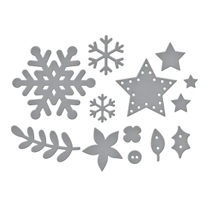 Wykrojnik-spellbinders-3d-felt-decor-etched-dies-winter-christmas_1.jpg