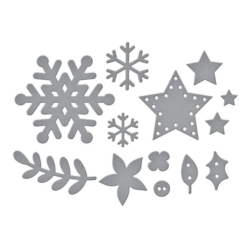 Wykrojnik-spellbinders-3d-felt-decor-etched-dies-winter-christmas_1.jpg