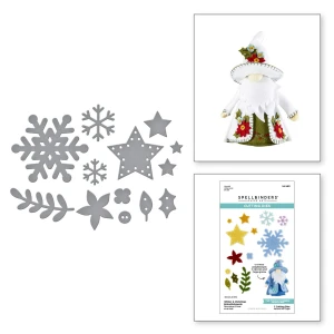 Wykrojnik-spellbinders-3d-felt-decor-etched-dies-winter-christmas.jpg