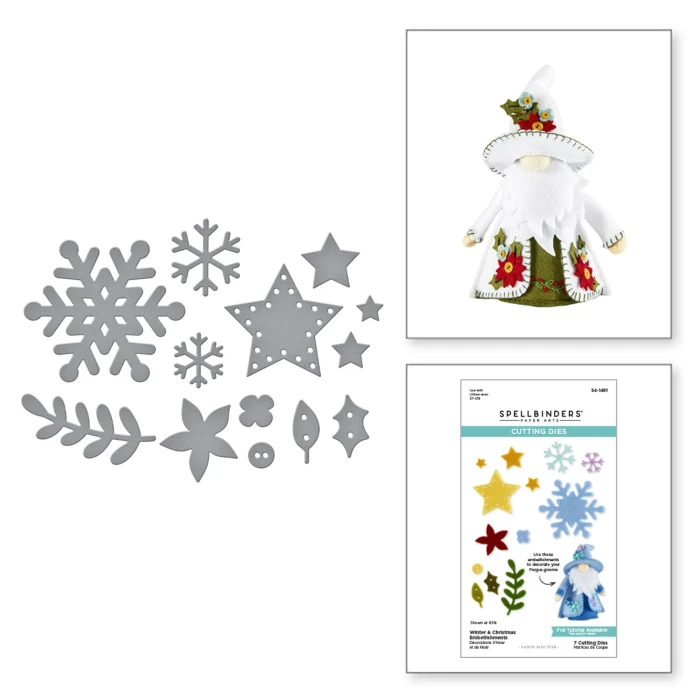 Wykrojnik-spellbinders-3d-felt-decor-etched-dies-winter-christmas.jpg