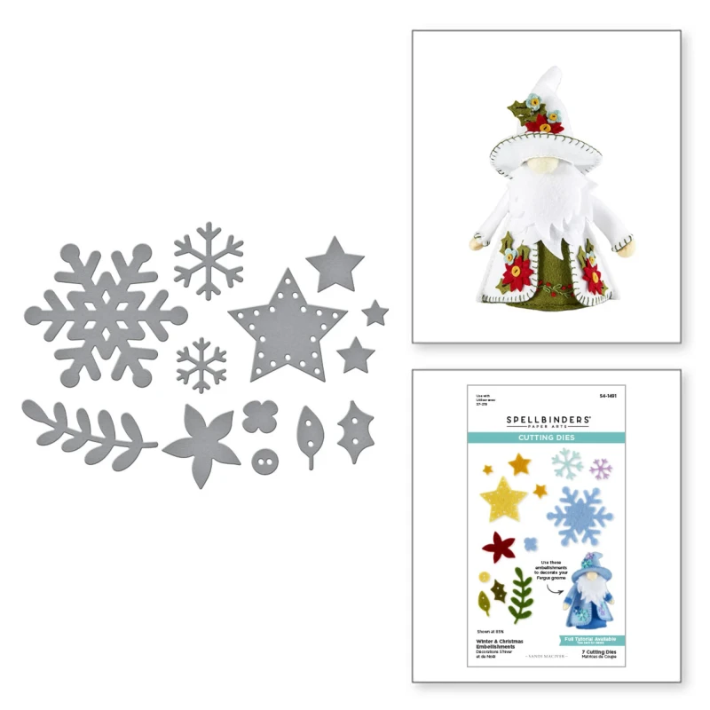 Wykrojnik-spellbinders-3d-felt-decor-etched-dies-winter-christmas.jpg