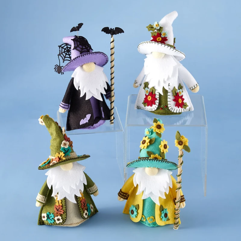 Zestaw-wykrojnikow-spellbinders-3d-felt-decor-die-bundle-fergus_1.jpg