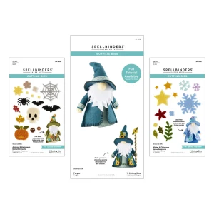 Zestaw-wykrojnikow-spellbinders-3d-felt-decor-die-bundle-fergus.jpg