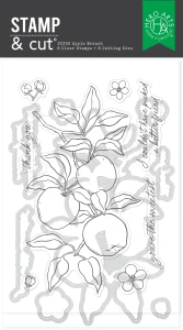 Zestaw-wykrojnik-stemple-hero-arts-apple-branch-dc330.jpg