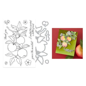 Zestaw-wykrojnik-stemple-hero-arts-apple-branch-dc330_2.jpg