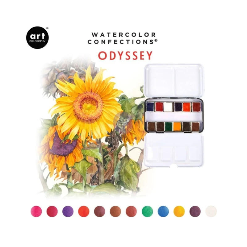 Zestaw-farb-art-philosophy-watercolor-confections-odyssey-595791.jpg