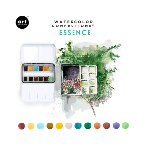 Zestaw-farb-art-philosophy-watercolor-confections-essence-631543.jpg