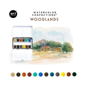 Zestaw-farb-art-philosophy-watercolor-confections-woodlands-631550.jpg