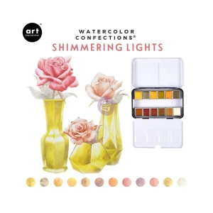 Zestaw-farb-art-philosophy-watercolor-confections-shimmering-lights-590260.jpg