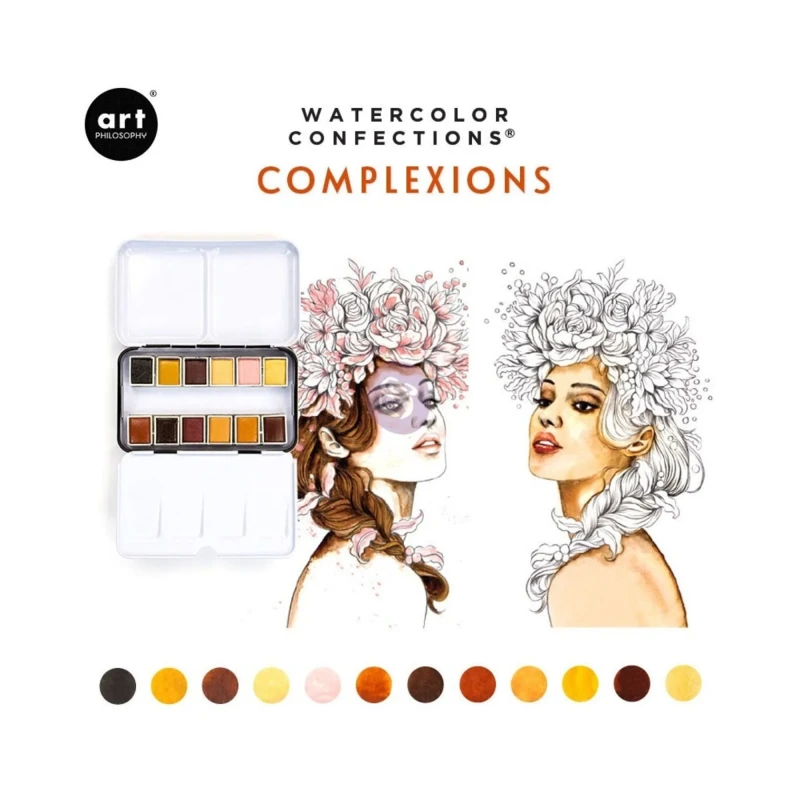 Zestaw-farb-art-philosophy-watercolor-confections-complexion-631857.jpg