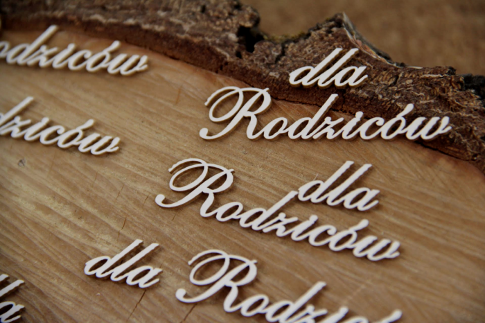 Dla rodziców zestaw 10 napisów_1.jpg