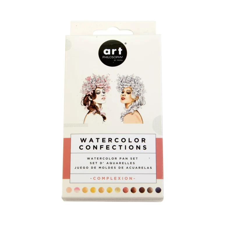 Zestaw-farb-art-philosophy-watercolor-confections-complexion-631857_1.jpg
