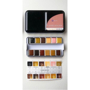 Zestaw-farb-art-philosophy-watercolor-confections-complexion-631857_5.jpg