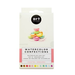 Zestaw-farb-art-philosophy-watercolor-confections-pastel-dreams-590253_1.jpg