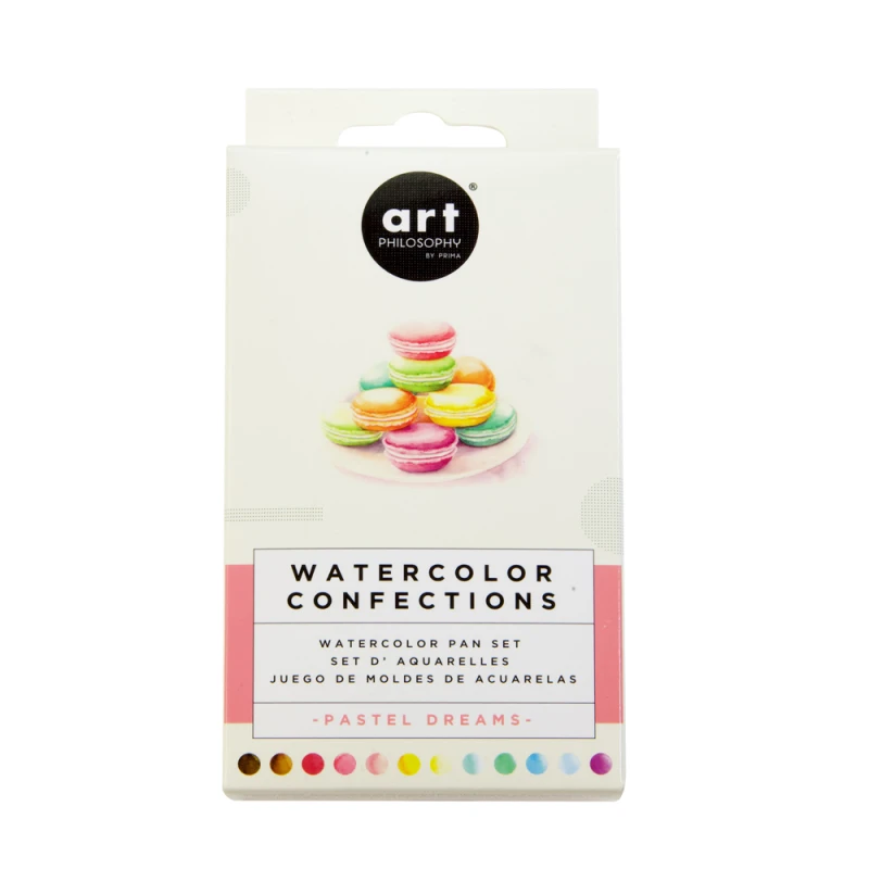 Zestaw-farb-art-philosophy-watercolor-confections-pastel-dreams-590253_1.jpg