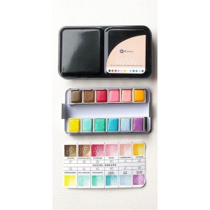Zestaw-farb-art-philosophy-watercolor-confections-pastel-dreams-590253_5.jpg
