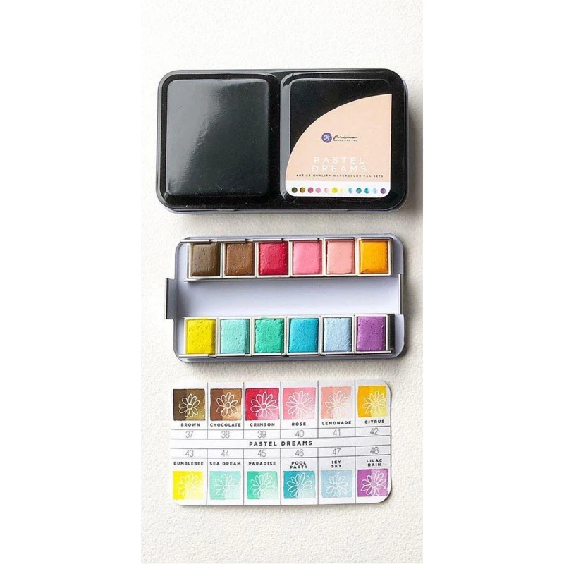 Zestaw-farb-art-philosophy-watercolor-confections-pastel-dreams-590253_5.jpg
