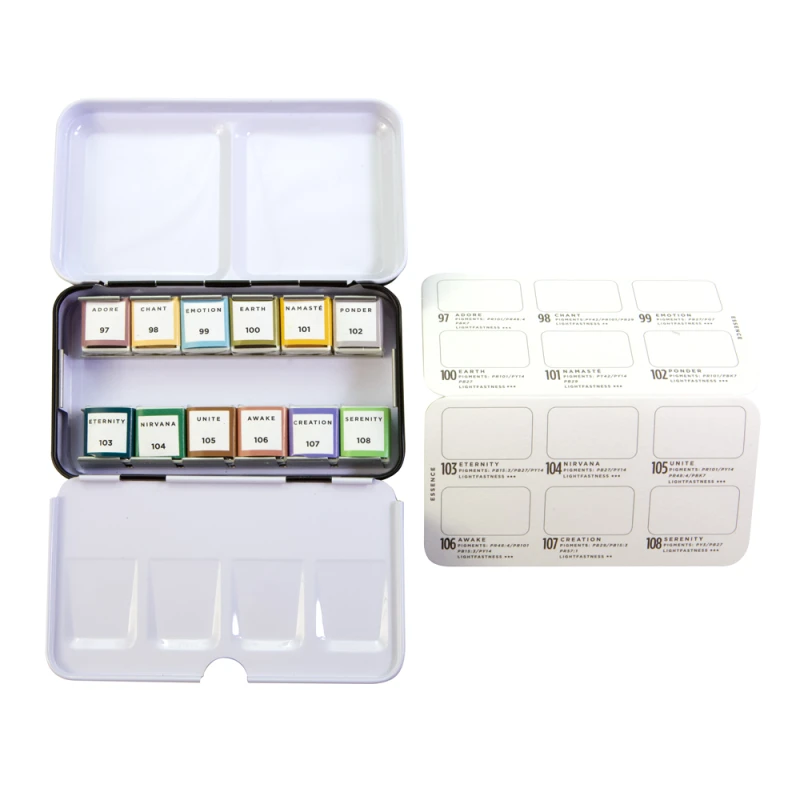 Zestaw-farb-art-philosophy-watercolor-confections-essence-631543_4.jpg