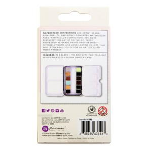 Zestaw-farb-art-philosophy-watercolor-confections-essence-631543_2.jpg