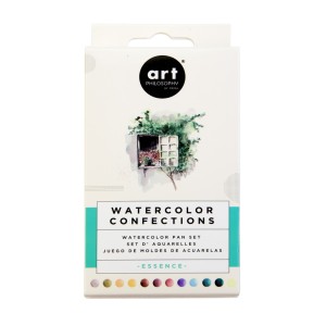 Zestaw-farb-art-philosophy-watercolor-confections-essence-631543_1.jpg
