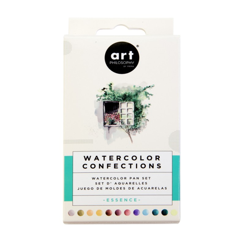 Zestaw-farb-art-philosophy-watercolor-confections-essence-631543_1.jpg