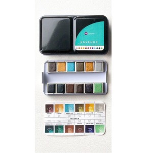 Zestaw-farb-art-philosophy-watercolor-confections-essence-631543_5.jpg
