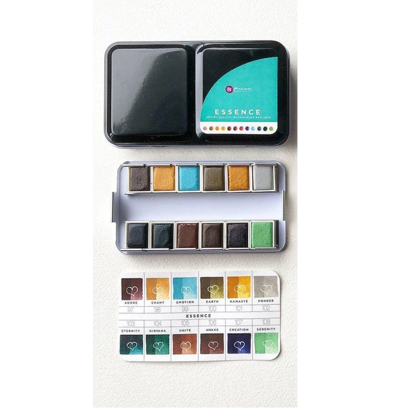 Zestaw-farb-art-philosophy-watercolor-confections-essence-631543_5.jpg