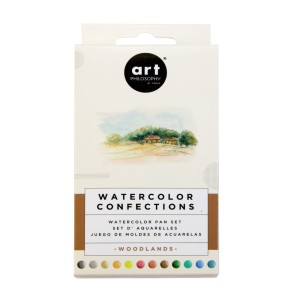 Zestaw-farb-art-philosophy-watercolor-confections-woodlands-631550_1.jpg