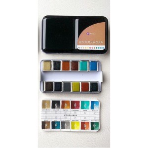 Zestaw-farb-art-philosophy-watercolor-confections-woodlands-631550_5.jpg