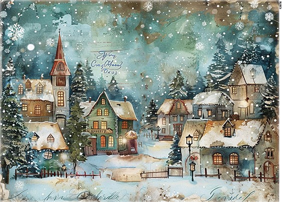 Papier-ryzowy-CN13976-A5.jpg