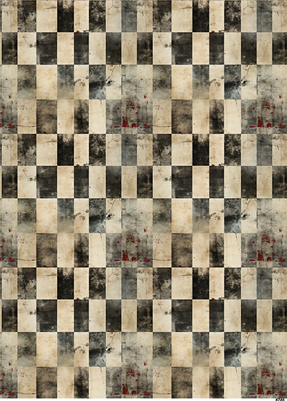 Papier-ryzowy-CN6785-A5.jpg