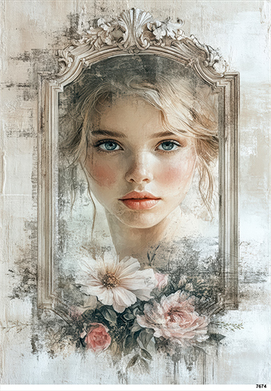 Papier-ryzowy-CN7674-A6.jpg