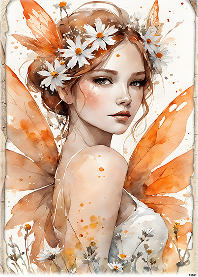 Papier-ryzowy-CN13591-A6.jpg