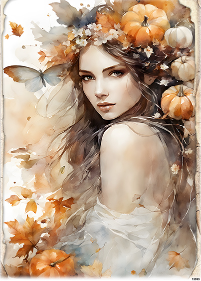 Papier-ryzowy-CN13593-A6.jpg