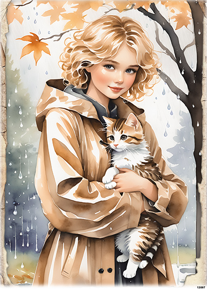 Papier-ryzowy-CN13597-A6.jpg