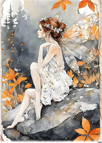 Papier-ryzowy-CN13590-A6.jpg