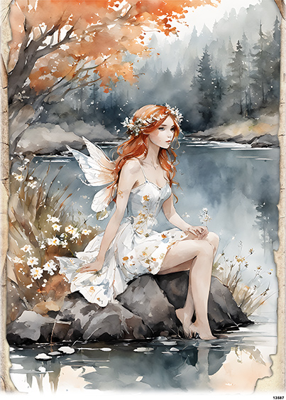 Papier-ryzowy-CN13587-A6.jpg
