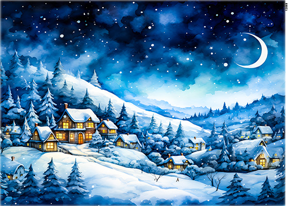 Papier-ryzowy-CN13569-A6.jpg