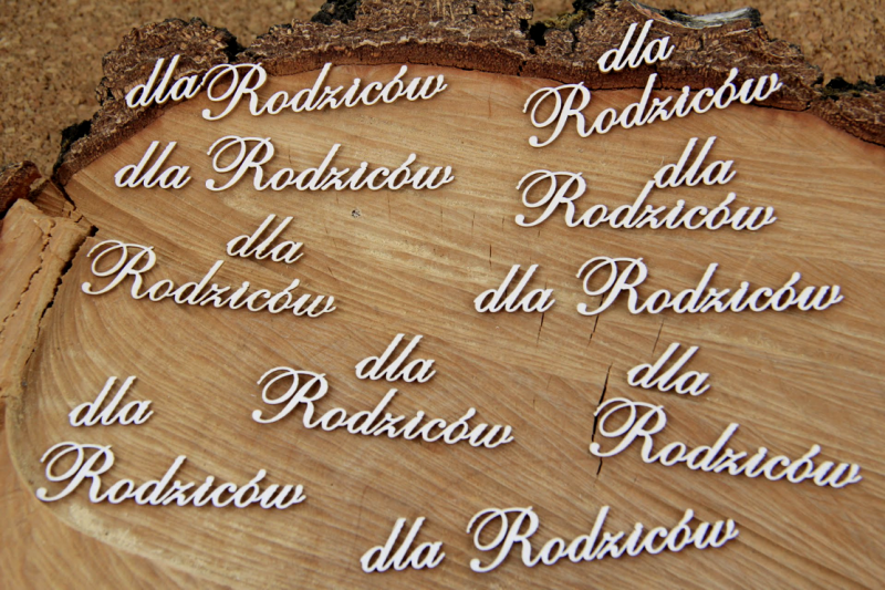 Dla rodziców zestaw 10 napisów_2.jpg